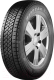 Зимняя легкогрузовая шина Bridgestone Blizzak W995 215/75R16C 113/111R - 