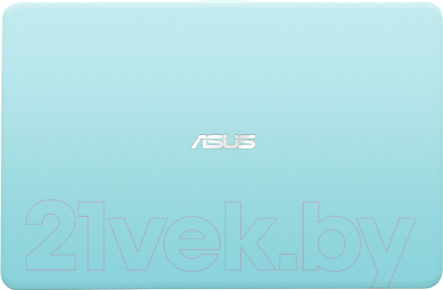 Ноутбук Asus VivoBook Max X541UA-GQ1691