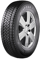 Зимняя легкогрузовая шина Bridgestone Blizzak W995 235/65R16C 115/113R - 