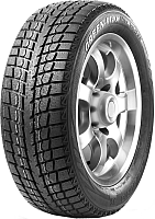 Зимняя шина LingLong GreenMax Winter Ice I-15 225/45R17 94T - 