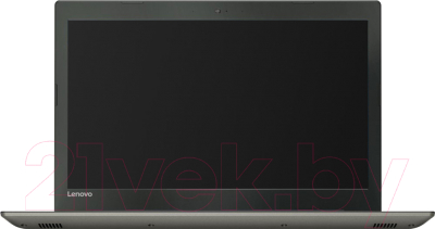 Ноутбук Lenovo IdeaPad 520-15IKB (80YL0012RU)