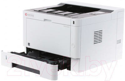 Принтер Kyocera Mita ECOSYS P2235dn