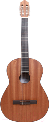 Акустическая гитара APC GC M OP (натуральный цвет)
