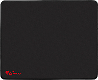 Коврик для мыши GENESIS Carbon 500 M Logo / NPG-0658 - 