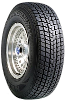 Зимняя шина Nexen Winguard SUV 205/70R15 96T (только 1 шина) - 