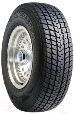 Зимняя шина Nexen Winguard SUV 205/70R15 96T (только 1 шина)