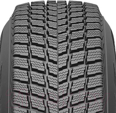 Зимняя шина Nexen Winguard SUV 205/70R15 96T