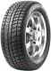 Зимняя шина LingLong GreenMax Winter Ice I-15 SUV 225/65R17 106T - 