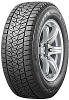 Зимняя шина Bridgestone Blizzak DM-V2 235/55R20 102T - 