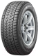 Зимняя шина Bridgestone Blizzak DM-V2 275/40R20 106T - 