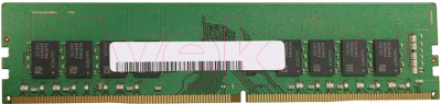 Оперативная память DDR4 A-data AD4U213338G15-R