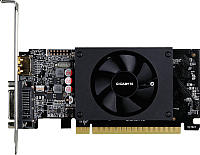 

Видеокарта Gigabyte, GV-N710D5-2GL