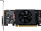Миниатюра изображения товара Видеокарта Gigabyte GV-N710D5-2GL