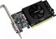 Миниатюра изображения товара Видеокарта Gigabyte GV-N710D5-2GL