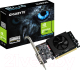 Миниатюра изображения товара Видеокарта Gigabyte GV-N710D5-2GL