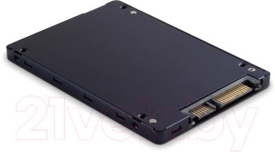 SSD диск Crucial Micron 5100 Max 240GB (MTFDDAK240TCC-1AR1ZABYY)