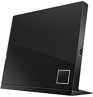 

Привод DVD-RW, SBC-06D2X-U