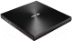 Миниатюра изображения товара Привод DVD Multi Asus SDRW-08U7M-U (черный)
