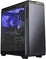 

Корпус для компьютера Zalman, Z9 Neo Plus