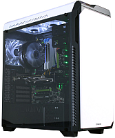 

Корпус для компьютера Zalman, Z9 Neo Plus