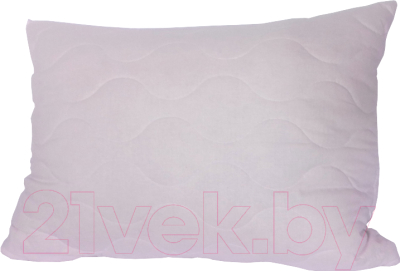 

Подушка для сна Angellini, 5с55л 50x70