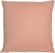 Подушка для сна Angellini 5с57л 70x70 (бежевый) - 