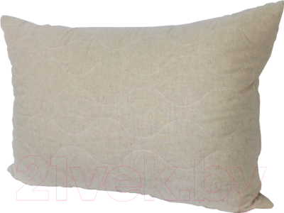 

Подушка для сна Angellini, 5с55л1 50x70