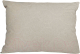 Подушка для сна Angellini 5с55л1 50x70 (серый) - 