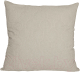 Подушка для сна Angellini 5с57л1 70x70 (серый) - 