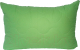 Подушка для сна Angellini Бамбук 4с4031ч 50x70 (зеленый) - 