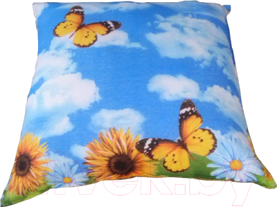 

Подушка для сна Angellini, 4с3606-6051 50x70