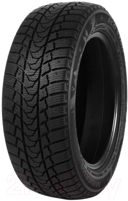 Зимняя шина Minerva Eco Stud 215/55R17 94T