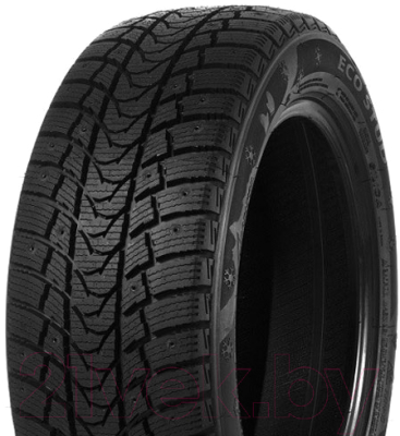 Зимняя шина Minerva Eco Stud 225/45R18 95H