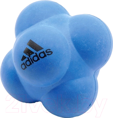 Мяч для тренировки реакции Adidas ADSP-11502