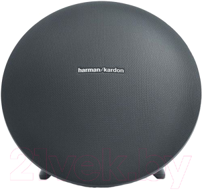 Портативная колонка Harman/Kardon Onyx Studio 3 (серый)