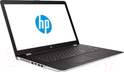 Ноутбук HP 17-ak014ur (1ZJ17EA)