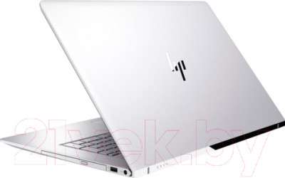 Ноутбук HP Envy 17-ae011ur (2HP01EA)
