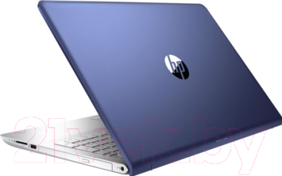 Ноутбук HP Pavilion 15-cc529ur (2CT28EA)