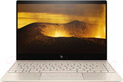 Ноутбук HP Envy 13-ad011ur (1WS57EA)
