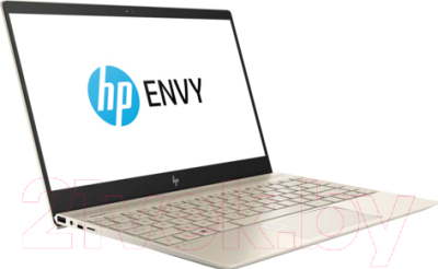 Ноутбук HP Envy 13-ad011ur (1WS57EA)