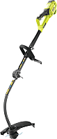 

Триммер электрический Ryobi, RLT 1238i