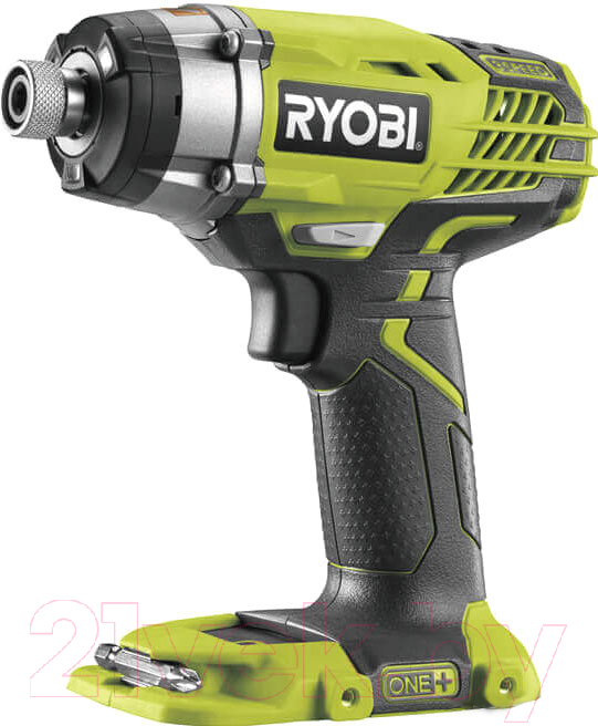 Винтоверт Ryobi R18ID3-0 (5133002613)