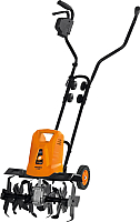 Миникультиватор электрический Daewoo Power DAT 1800E