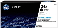 

Фотобарабан HP, 34A (CF234A)