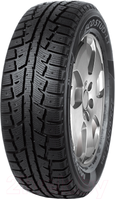 

Зимняя шина Minerva, Eco Stud SUV 235/65R17 108T
