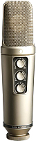 Микрофон Rode NT2000 -