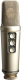 Микрофон Rode NT2000 - 