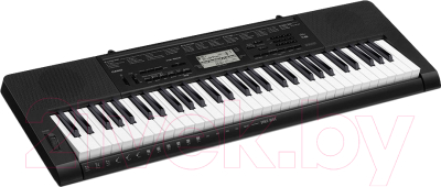 Синтезатор Casio CTK-3500