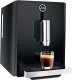 Миниатюра изображения товара Кофемашина Jura A1 / 15133 (черный)