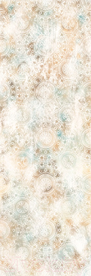 Декоративная плитка AltaCera Fresco DW11FRS01 (600x200)